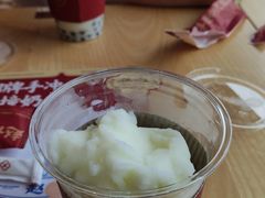 -赵记传承·中式甜品(中山石岐大信店)