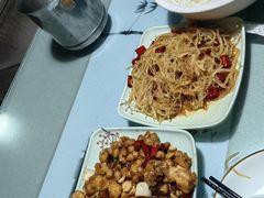 -良泉足疗