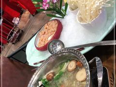 -驻海渔市(置信店)