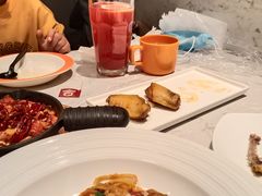 -必胜客(张掖西大街店)