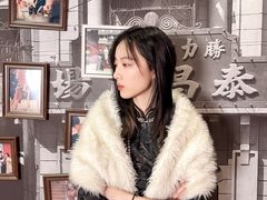-摩斯密码·实景搜证换装沉浸密室剧本杀