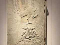 -重庆中国三峡博物馆(重庆博物馆)