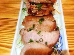 -和蕴日本料理