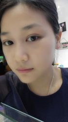 -艺耳美专业穿耳洞打耳洞穿孔