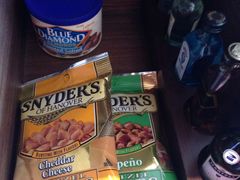 IMG_4314-澳门十六浦索菲特大酒店