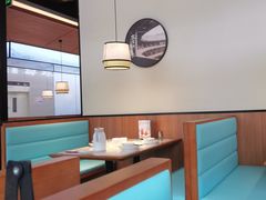 -海珠新都荟城光荟(海珠店)