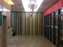 -老孙家饭庄·非遗(东关店)