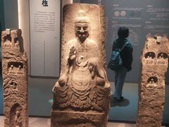 -四川博物院