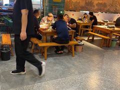 -大圣甲(汉口店)