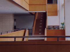 -海南热带海洋学院(三亚校区)