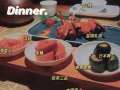 -大鸽饭(北京路店)