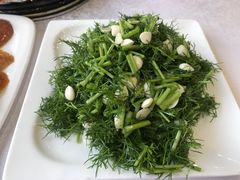 -兴福楼(通州店)