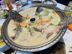 -東大方(武康千秋广场店)
