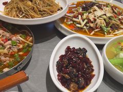 -蛙兔鸡自贡风味·特色江湖菜(广都店)