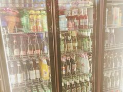 -郭记烤肉创始店(民丰大街店)
