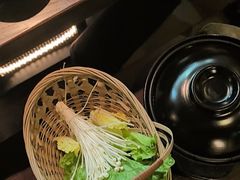 -同仁四季椰子鸡(海岸城天利店)