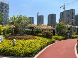 -造物庄园 萌宠纪(苏州湾歌林公园店)