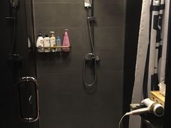 -VLines耀能运动24小时·月付制健身(京广桥店)