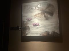 -菩泰·泰式草本按摩SPA(武汉新天地南馆店)