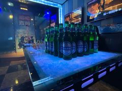 -唱吧麦颂KTV(乐汇城店)