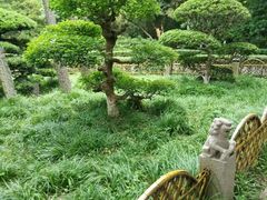 -虞山城墙