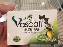 -麦凯乐(尚志大街店)