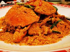 -牡丹国际大酒店-港式茶餐厅