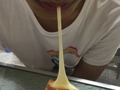 -新记餐厅(香槟大厦店)