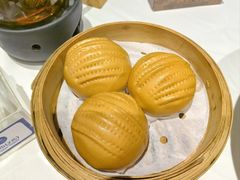 -上座·餐厅(阳光100店)