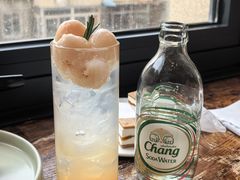 -半勺舒舒(太乙店)