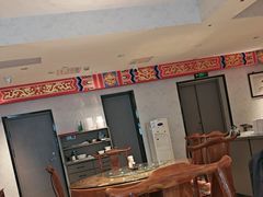 -全聚德(新街口店)