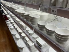 -NITORI 宜得利家居(苏州吴中永旺梦乐城店)