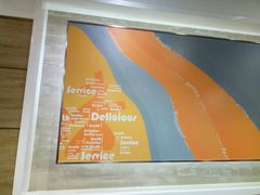 -魏家凉皮(博水商务大厦店)