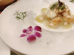 -朝郡酒家·粤菜(燕大星苑店)