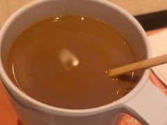 -大快活(罗湖商业城分店)