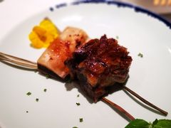 -广舟(千禧店)