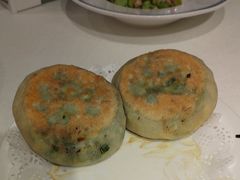 -玉华台饭庄·淮扬菜·烤鸭(望京店)