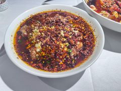 -柴门·头啖汤(天安千树店)