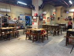 -陈陈火锅(较场口店)