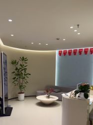 -美丽妈妈产后恢复中心(三林店)