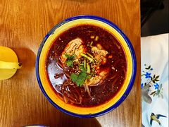 -脑馋粉儿(三里屯店)