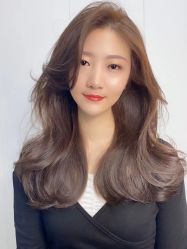 -潘多拉Hairsalon