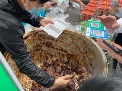 甑糕-马文章胖子甑糕(洒金桥店)