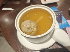-苏州阳澄半岛英迪格酒店