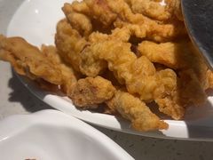 -黄记煌三汁焖锅(顺义华联店)