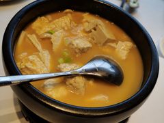 -俏江南天津时尚曲艺主题餐厅(马场道店)