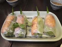 -大头虾越式风味餐厅(光明广场店)