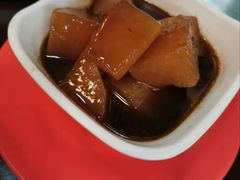 -昇记肠粉王(福华路店)