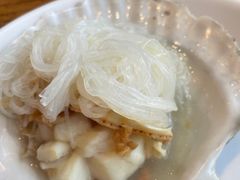 -海味当家·蒸锅海鲜(星海公园店)