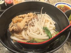 -合点寿司(美罗城店)